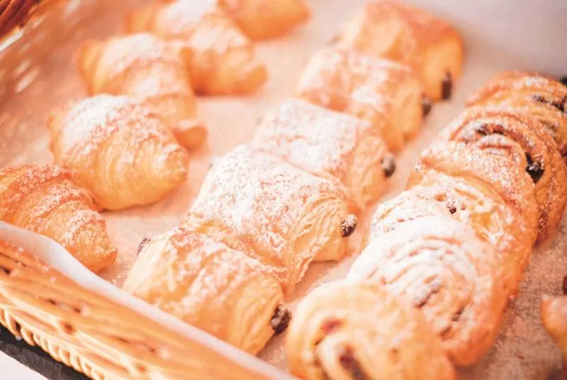 Fotos del hotel Vienna House Easy Airport Bucharest:  11