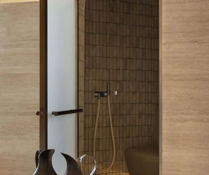 Fotos del hotel Bab Al Shams Desert Resort - Dubai:  122