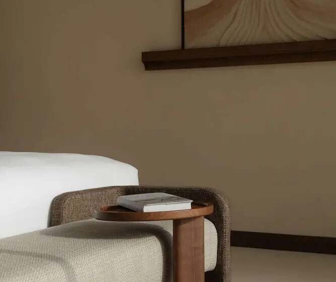 Fotos del hotel Bab Al Shams Desert Resort - Dubai:  65