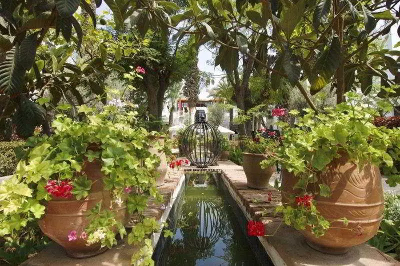 Fotos del hotel Caribbean Village Agador - All Inclusive:  3