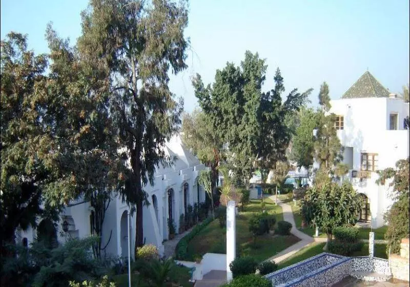 Fotos del hotel Caribbean Village Agador - All Inclusive:  9