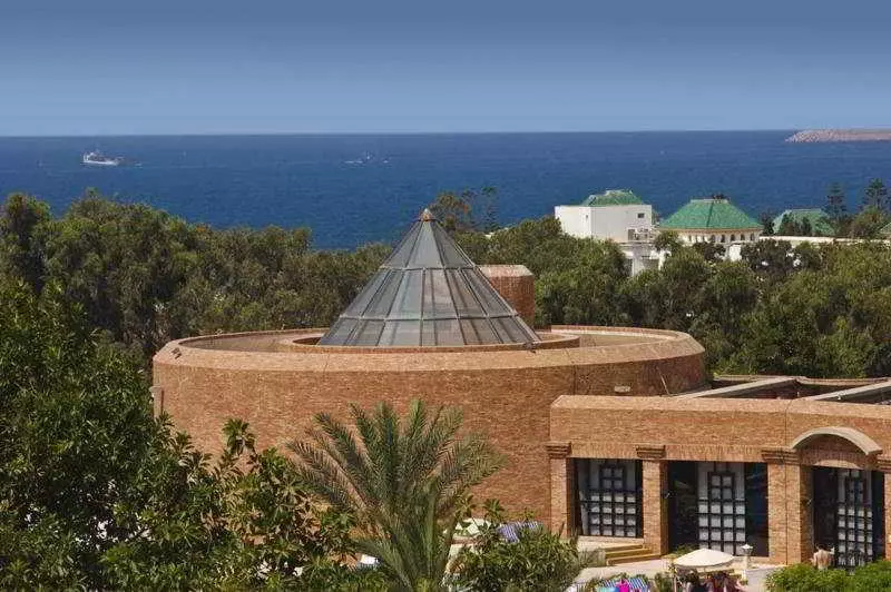 Fotos del hotel Caribbean Village Agador - All Inclusive:  5