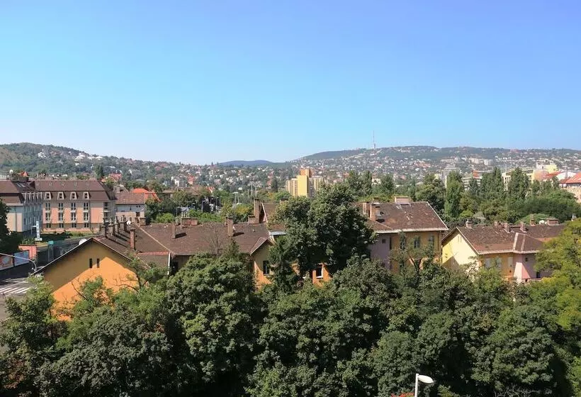 Fotos del hotel Charles:  10