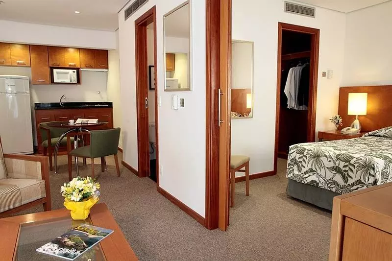 George V Casa Branca