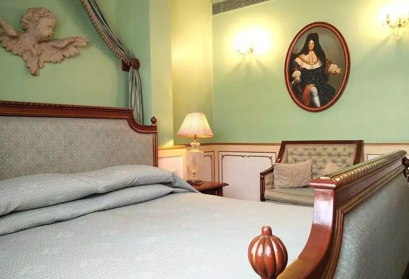 Fotos del hotel The Gordon House , Colaba:  18