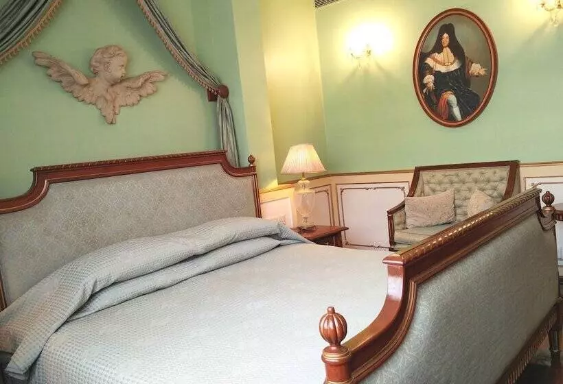 Fotos del hotel The Gordon House , Colaba:  10