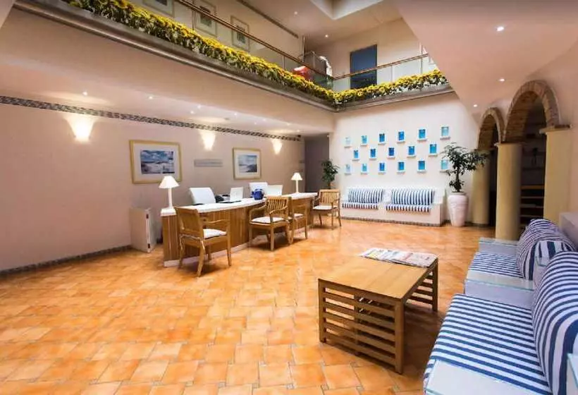 Fotos del hotel The Gordon House , Colaba:  6