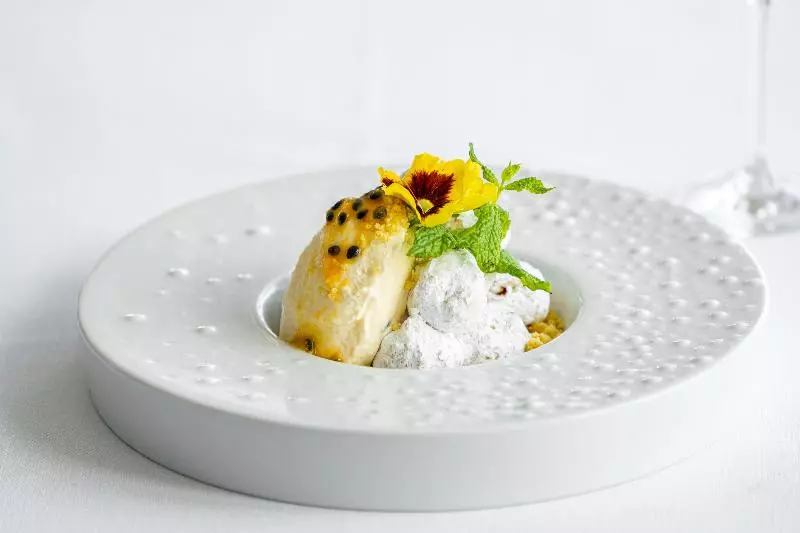 Fotos del hotel Marina Atlântico:  16