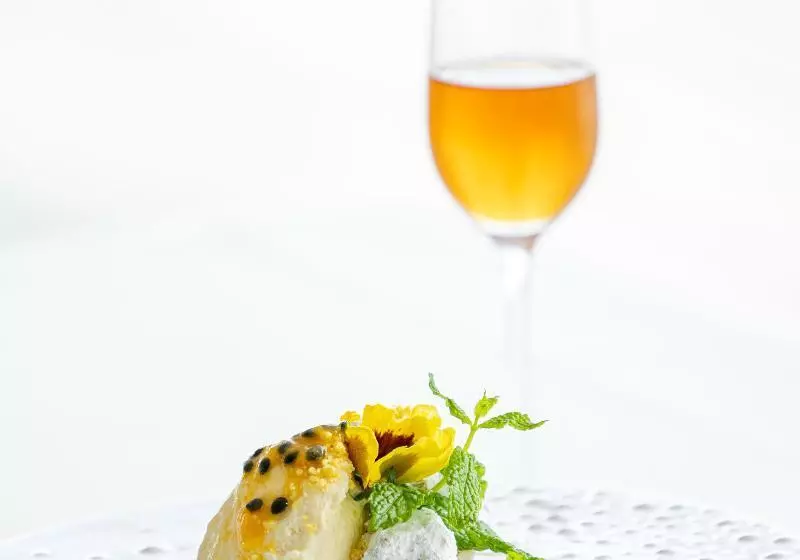 Fotos del hotel Marina Atlântico:  11