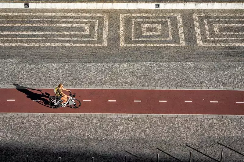 Fotos del hotel Marina Atlântico:  13