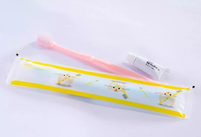 Fotos del hotel Comfort  Nagasaki:  14