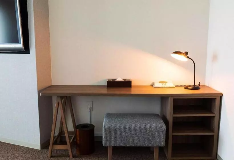 Fotos del hotel Okinawa Grand Mer Resort:  25