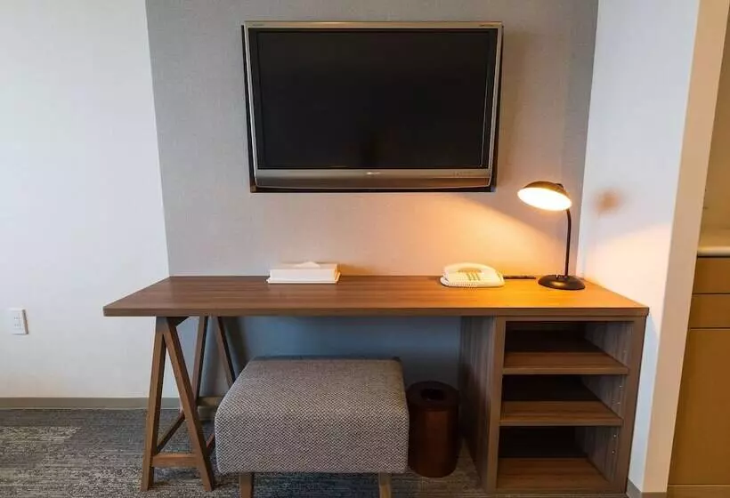 Fotos del hotel Okinawa Grand Mer Resort:  18