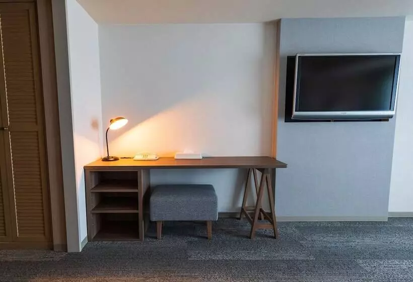 Fotos del hotel Okinawa Grand Mer Resort:  23