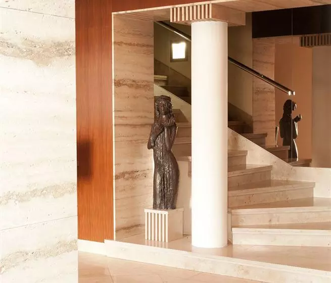 Fotos del hotel Popelka:  7