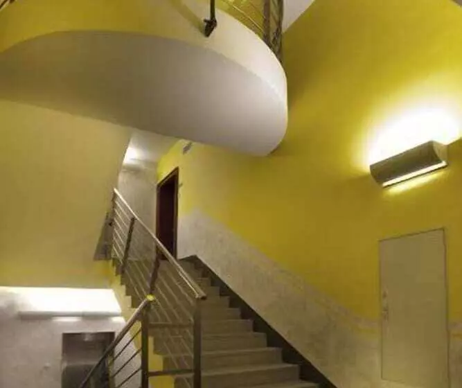 Prague Centre Superior