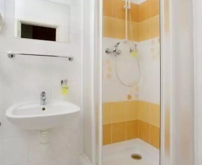 Fotos del hotel Prague Centre Superior:  19