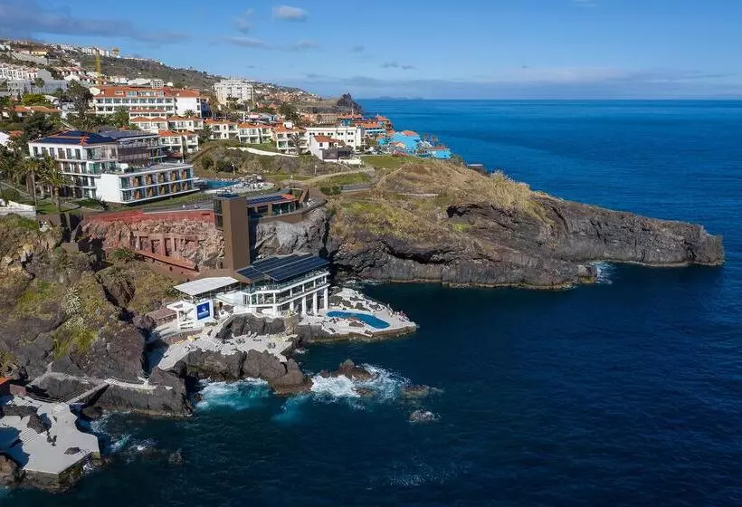 Fotos del hotel Sentido Galomar  Adults Only:  24