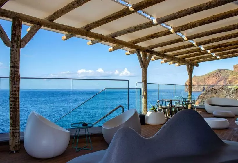 Fotos del hotel Sentido Galomar  Adults Only:  20