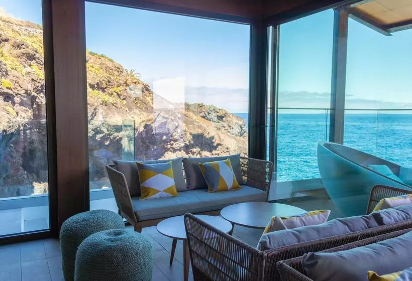 Fotos del hotel Sentido Galomar  Adults Only:  19