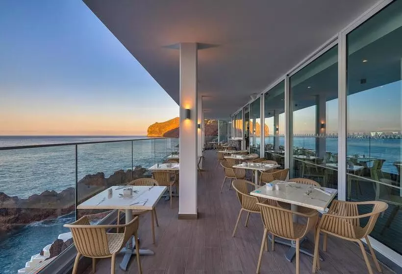 Fotos del hotel Sentido Galomar  Adults Only:  7