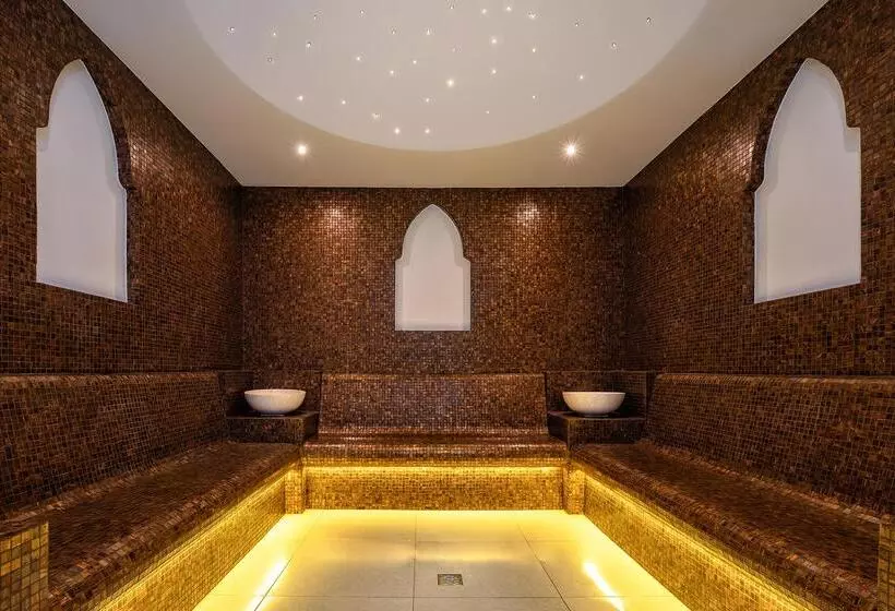 Fotos del hotel Sentido Galomar  Adults Only:  10