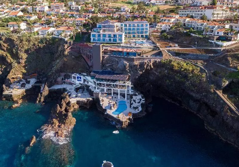 Fotos del hotel Sentido Galomar  Adults Only:  21