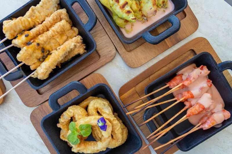 Fotos del hotel Sentido Galomar  Adults Only:  11