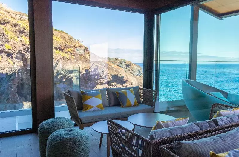 Fotos del hotel Sentido Galomar  Adults Only:  14