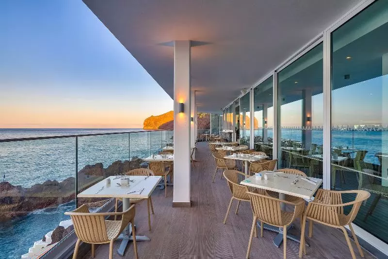 Fotos del hotel Sentido Galomar  Adults Only:  13