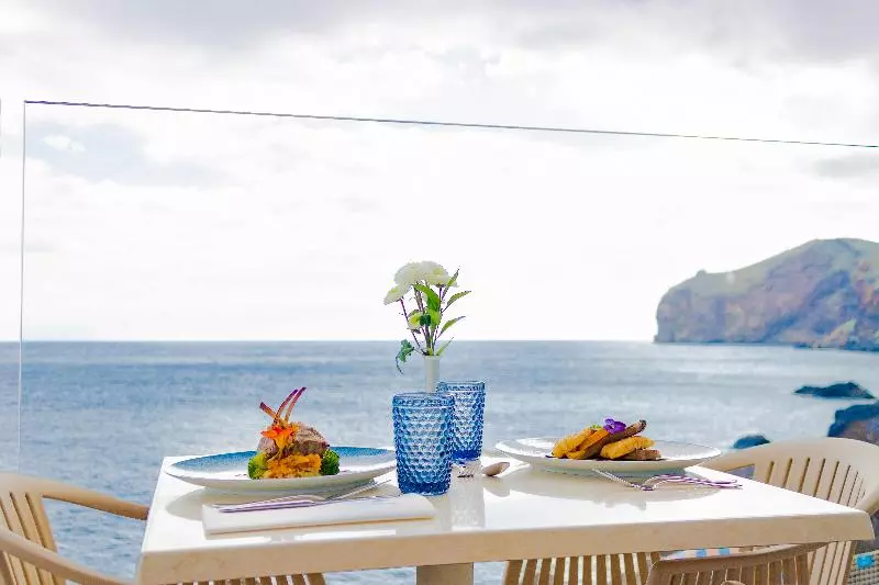 Fotos del hotel Sentido Galomar  Adults Only:  18