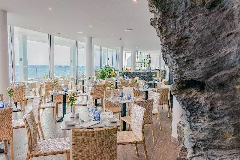 Fotos del hotel Sentido Galomar  Adults Only:  5