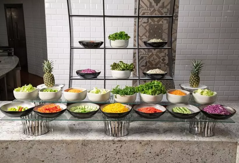 Fotos del hotel Sultan Gardens Resort:  23