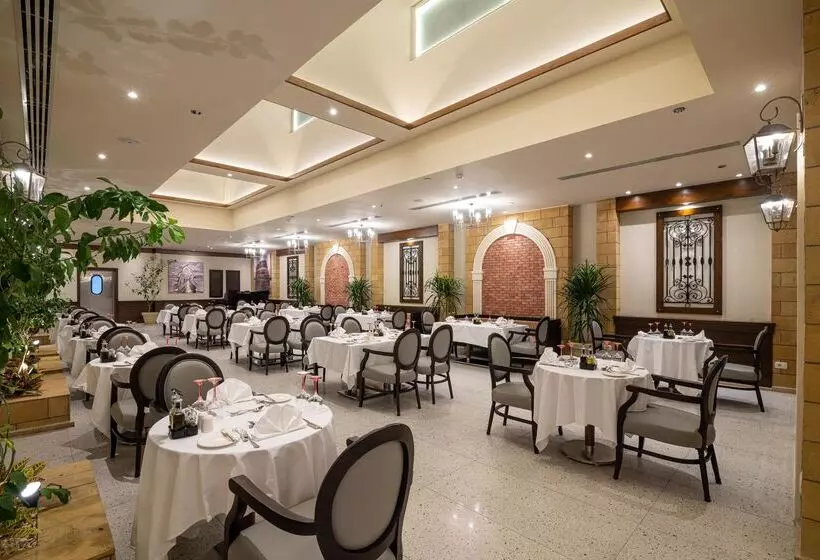 Fotos del hotel Sultan Gardens Resort:  15