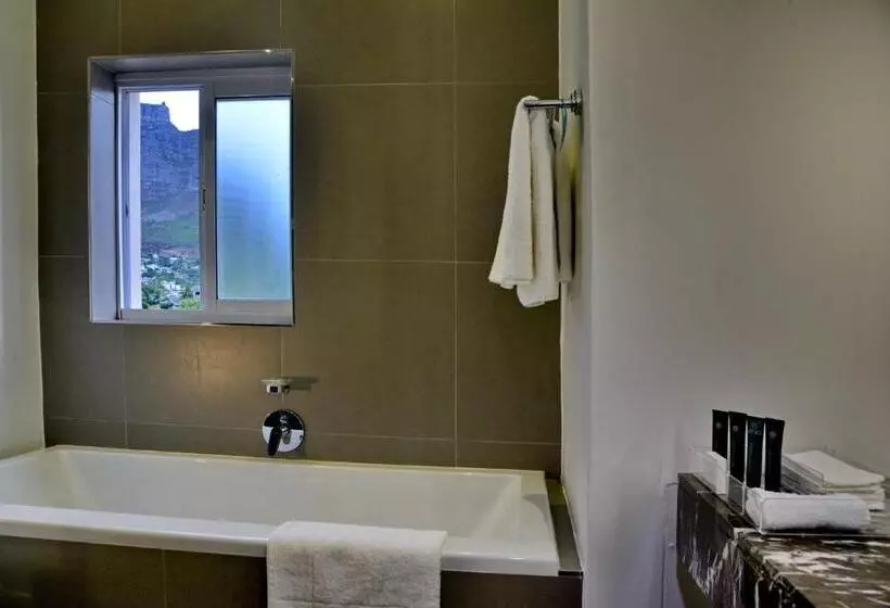 Fotos del hotel The Cape Milner:  22