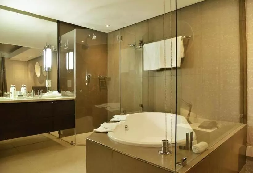 Fotos del hotel The Cape Milner:  13