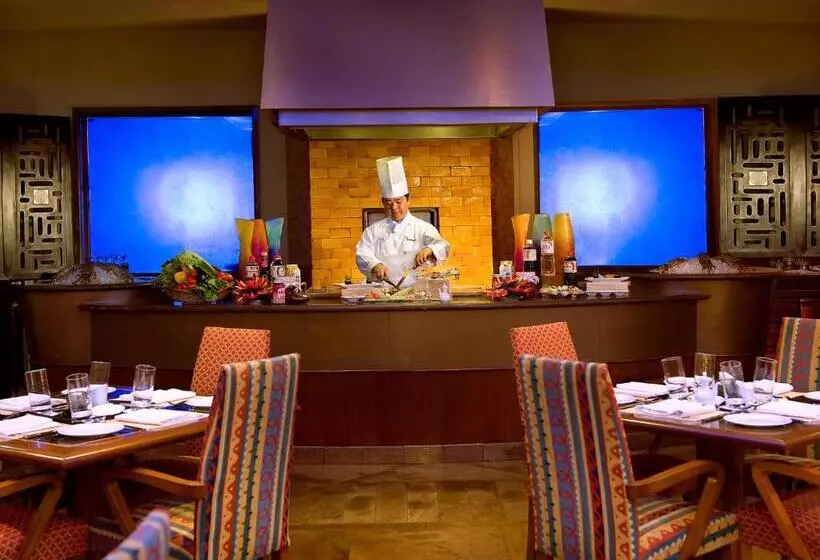 Fotos del hotel The Lalit Mumbai:  6