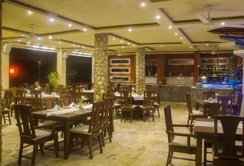 Fotos del hotel Villa Taina:  3