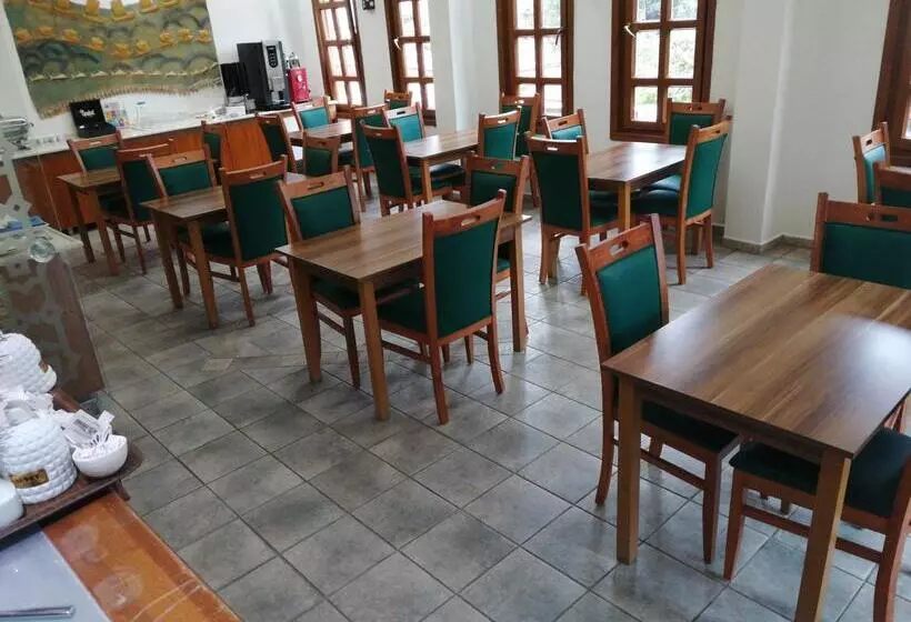 Fotos del hotel Argos:  20