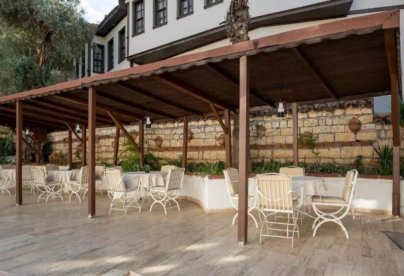 Fotos del hotel Argos:  21