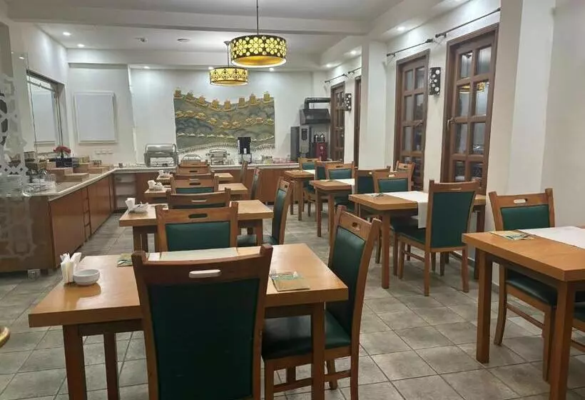 Fotos del hotel Argos:  23