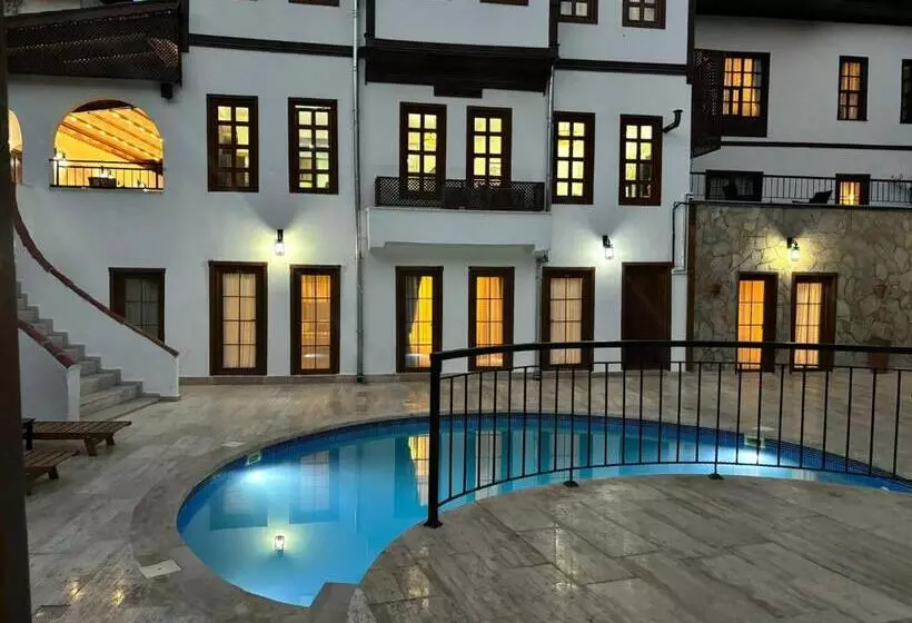 Fotos del hotel Argos:  19