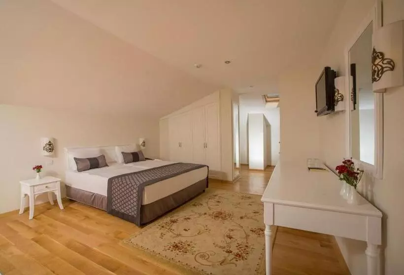 Fotos del hotel Argos:  9