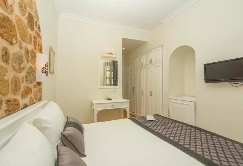 Fotos del hotel Argos:  18