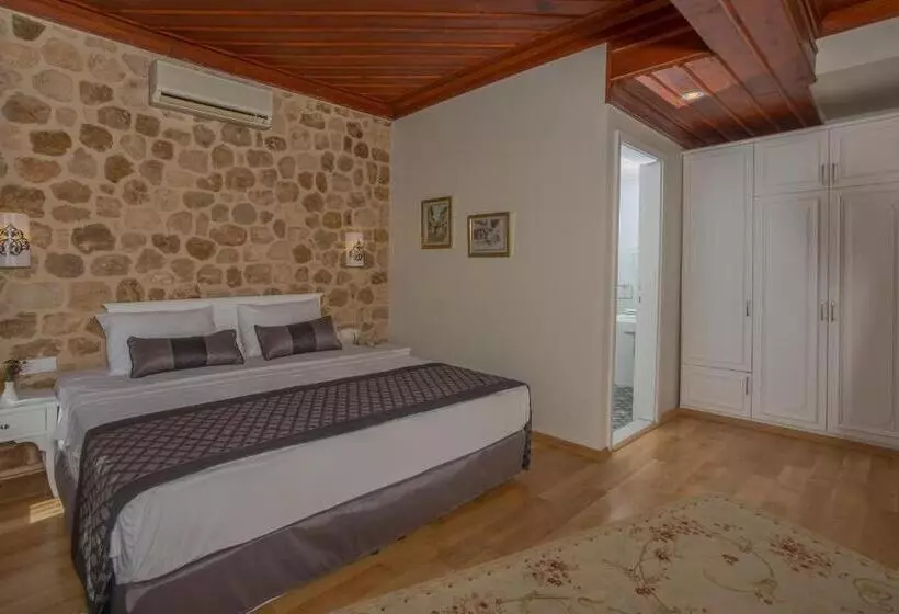 Fotos del hotel Argos:  14