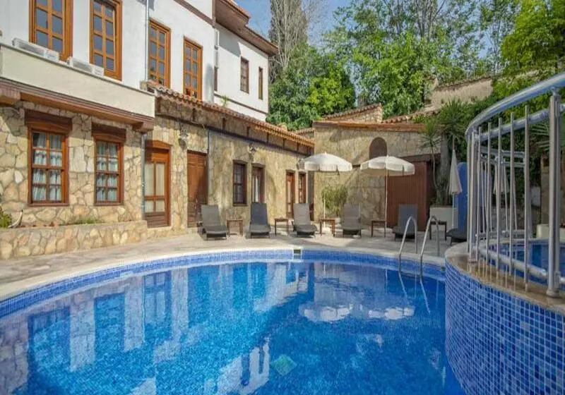 Fotos del hotel Argos:  3