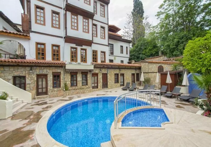 Fotos del hotel Argos:  15