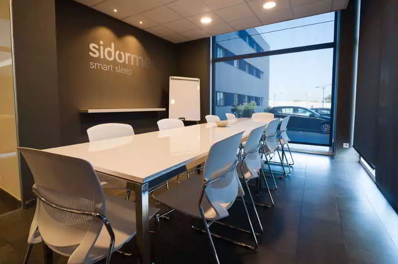 Fotos del hotel B&b  Madrid Las Rozas:  17