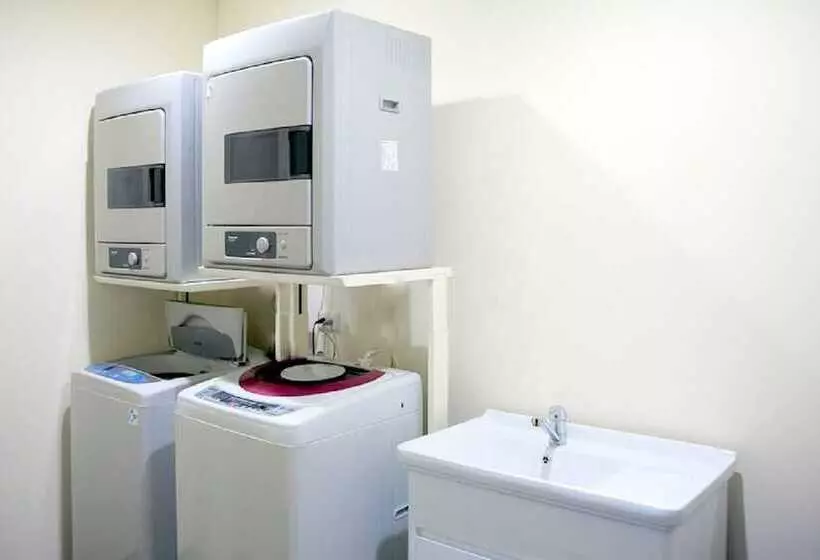 Fotos del hotel Grace:  25