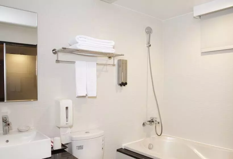 Fotos del hotel Grace:  14